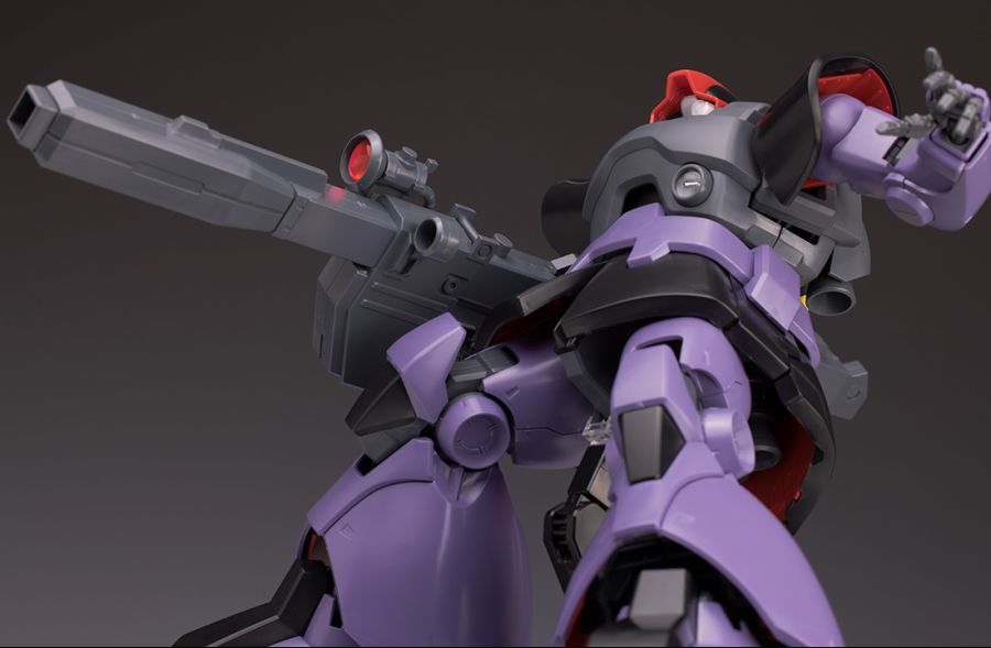 MG 릭 돔 1.5 해외 리뷰_72.jpg