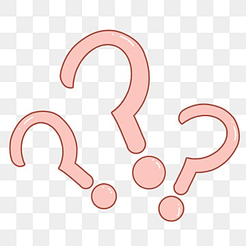 유게님들 [유산균 스틱] 관련 질문_1.png