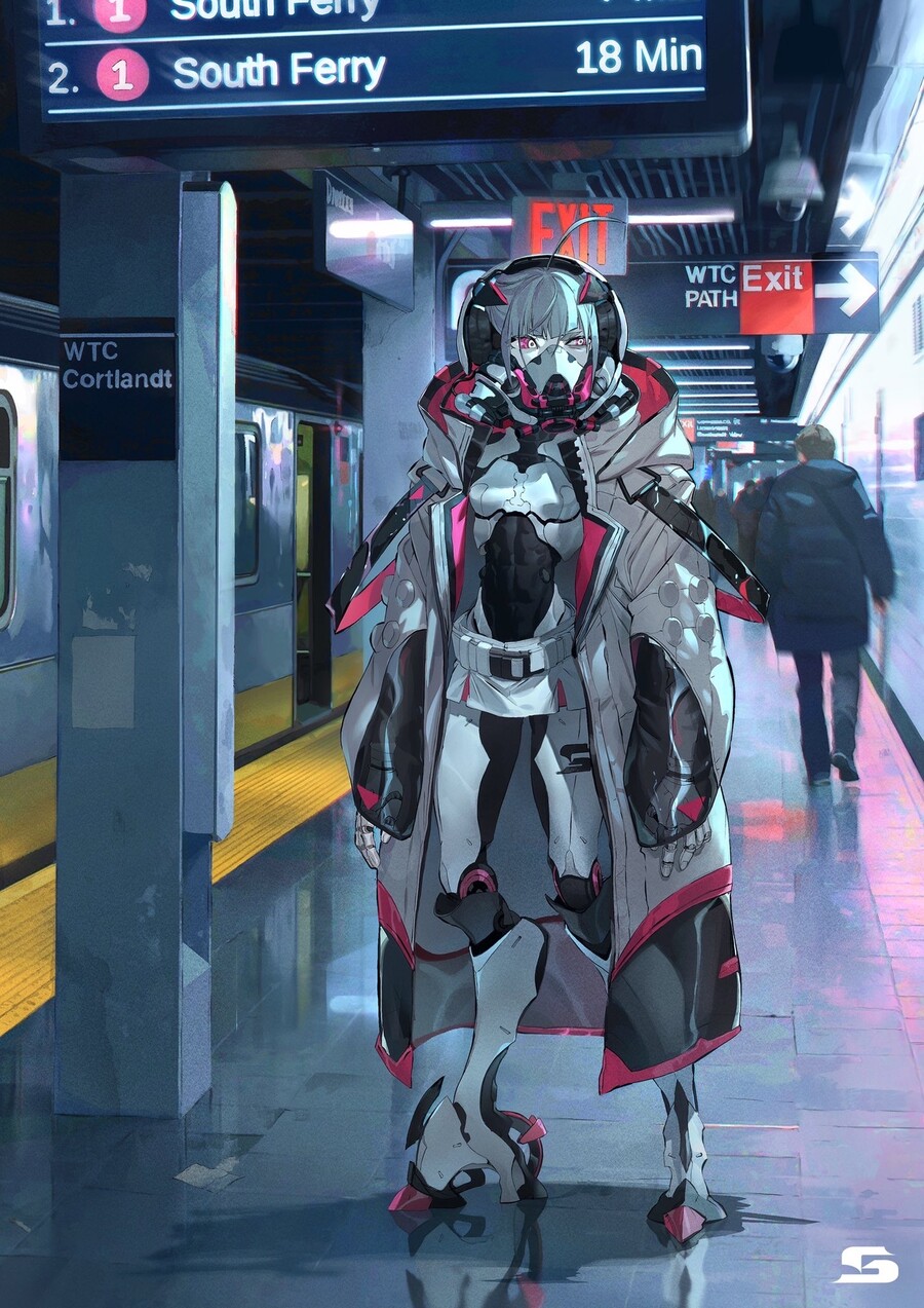 로망) 안 야해도 남자들이 뻑 가는 경우_4.jpeg