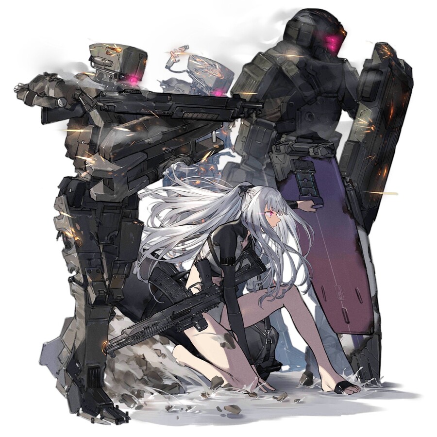 로망) 안 야해도 남자들이 뻑 가는 경우_5.jpeg