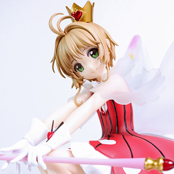 [Wings] 카드캡터 사쿠라 - 키노모토 사쿠라 로켓 비트 ver 1/7 스케일_1.png