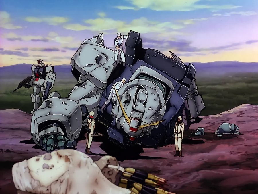 4k) 08소대 화질_1.jpg