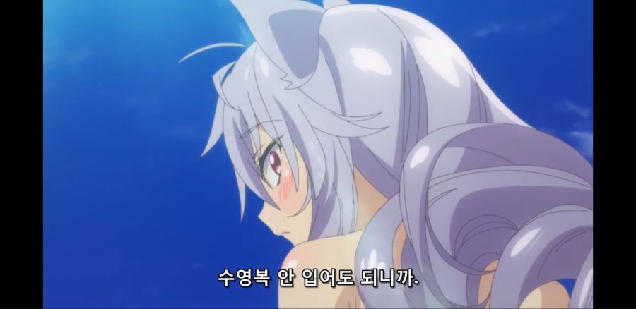 [괴인 개발부의 쿠로이츠 씨] 흔한 수중 데이터 수집 에피소드_20.jpg