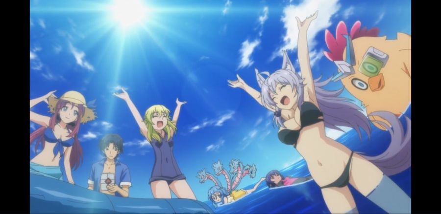 [괴인 개발부의 쿠로이츠 씨] 흔한 수중 데이터 수집 에피소드_44.jpg