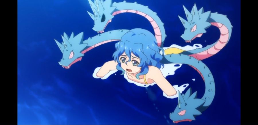 [괴인 개발부의 쿠로이츠 씨] 흔한 수중 데이터 수집 에피소드_45.jpg