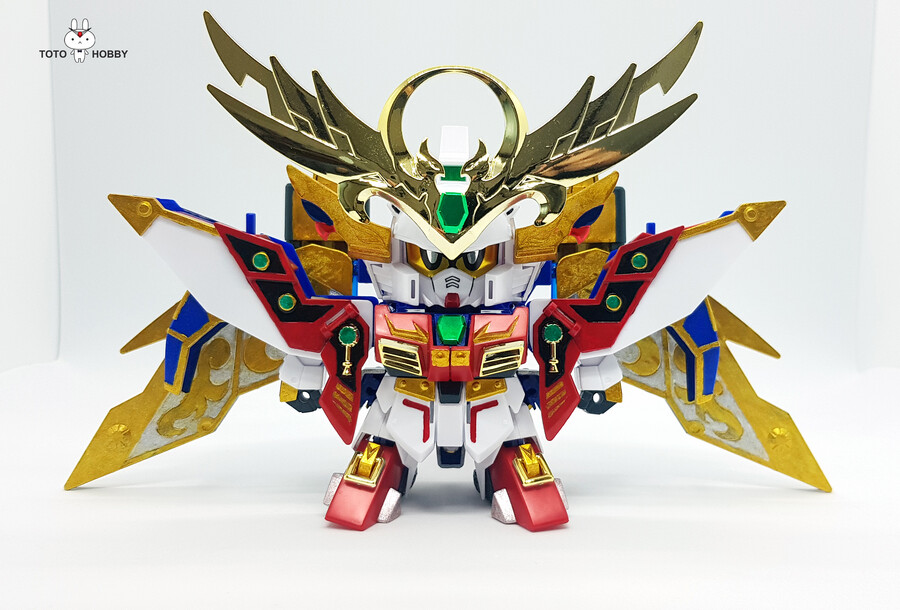 SD 도패대장군_2.jpg