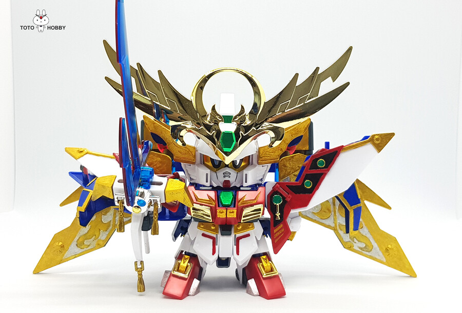 SD 도패대장군_6.jpg