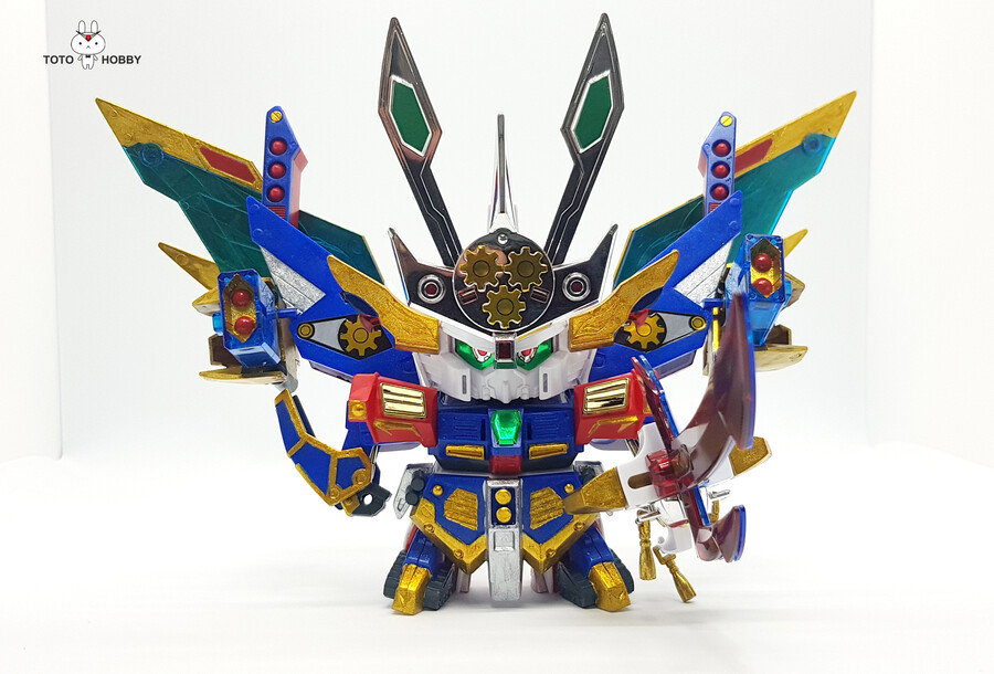 SD 도패대장군_10.jpg