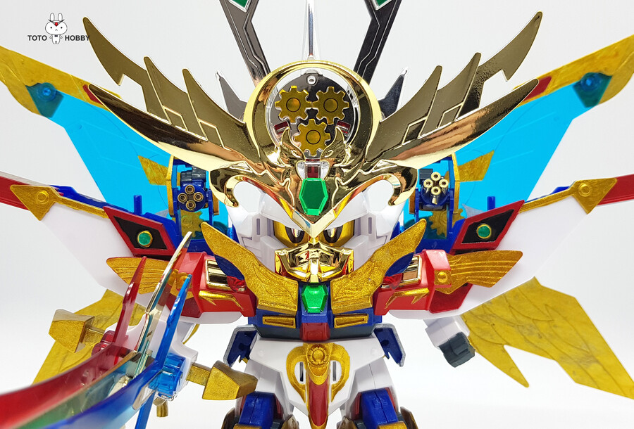 SD 도패대장군_16.jpg