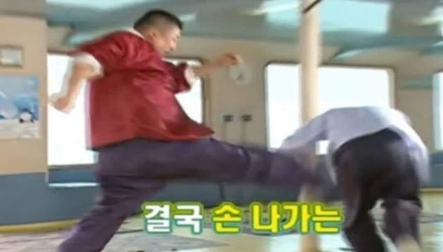 강호동 '결국 손 나가는' 짤의 진실_2.jpg