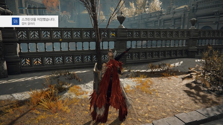 잘 알려지지않은 멋진 갑옷(귀부기사 셋트)를 입수해보자_3.jpg