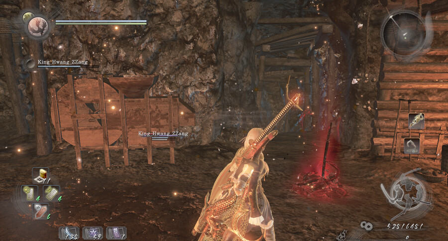 오늘 뵌 한국분_1.png