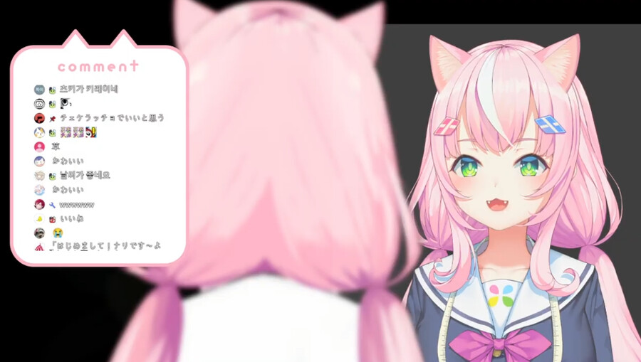 내일(사실 오늘)부터 새 회사 출근이다_1.png