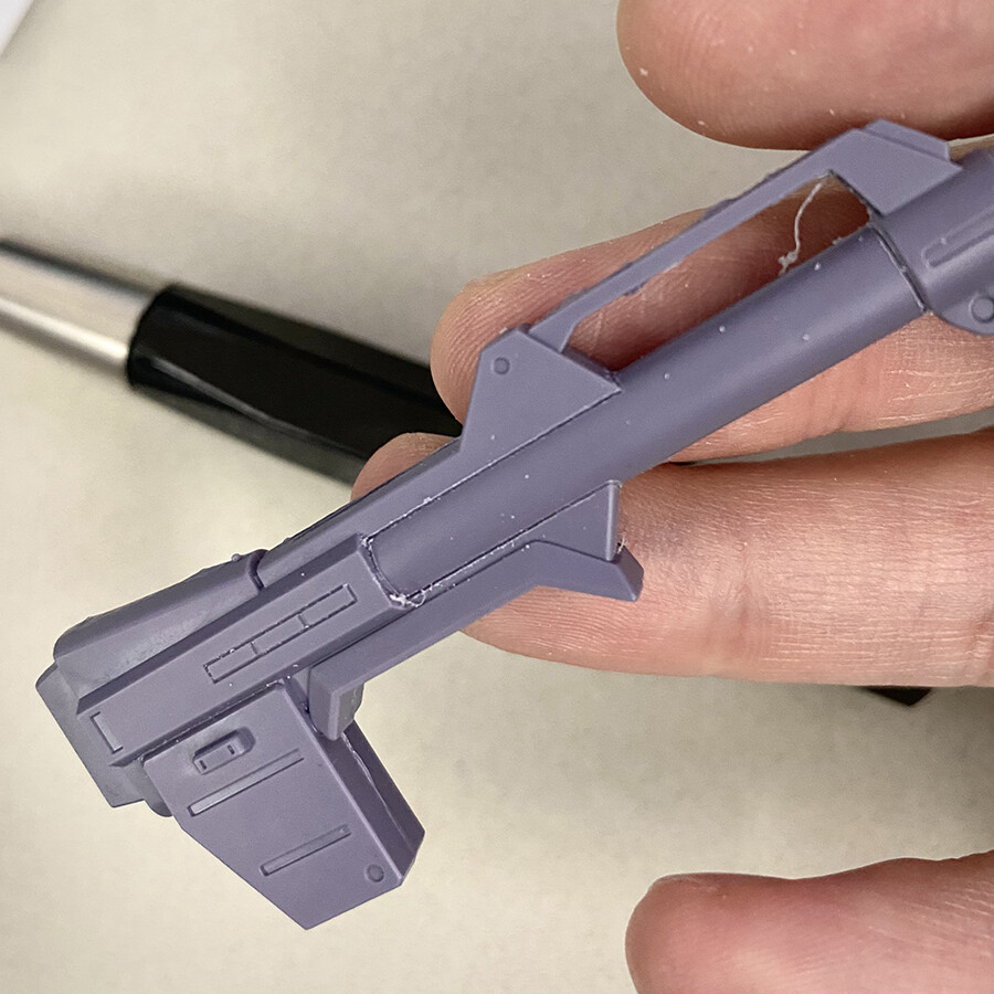 [HGUC] 사막전용 마크2 작업기_3.jpg