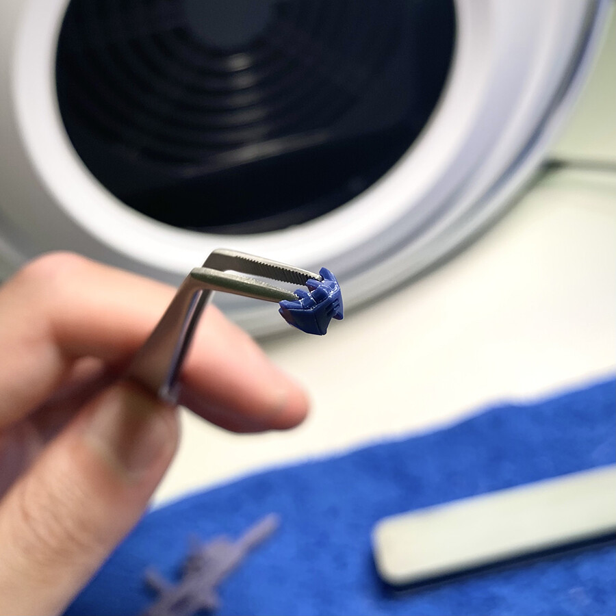 [HGUC] 사막전용 마크2 작업기_7.jpg