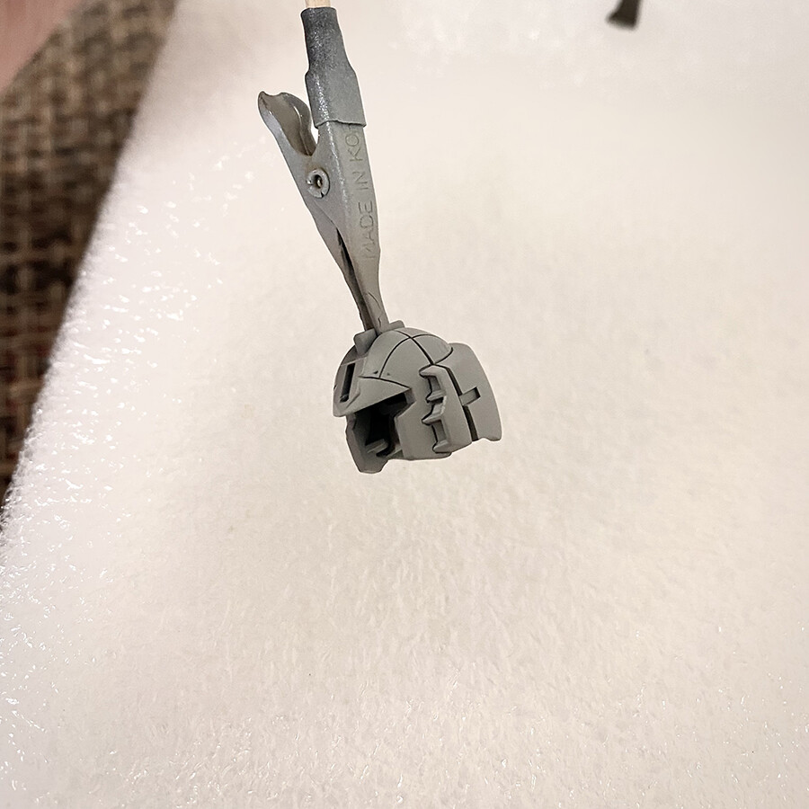 [HGUC] 사막전용 마크2 작업기_13.jpg