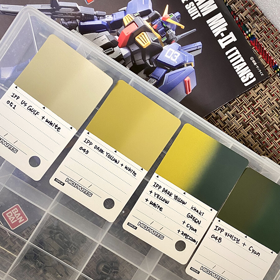 [HGUC] 사막전용 마크2 작업기_18.jpg