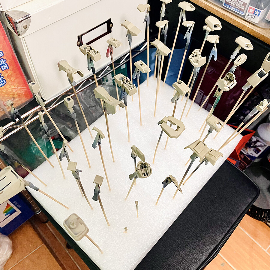 [HGUC] 사막전용 마크2 작업기_20.jpg