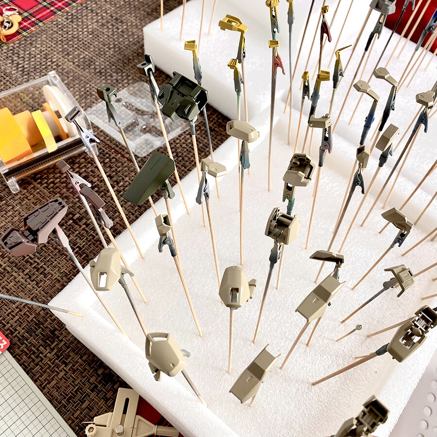 [HGUC] 사막전용 마크2 작업기_23.jpg