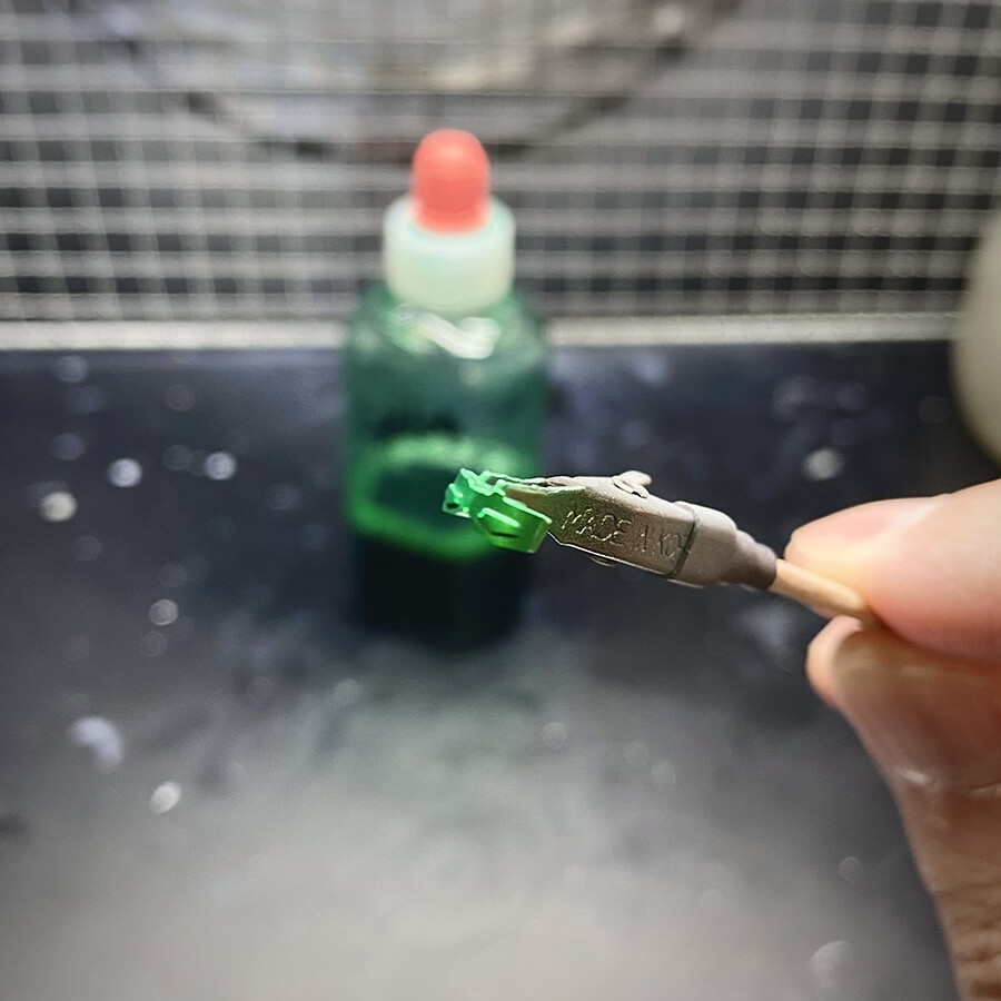 [HGUC] 사막전용 마크2 작업기_26.jpg