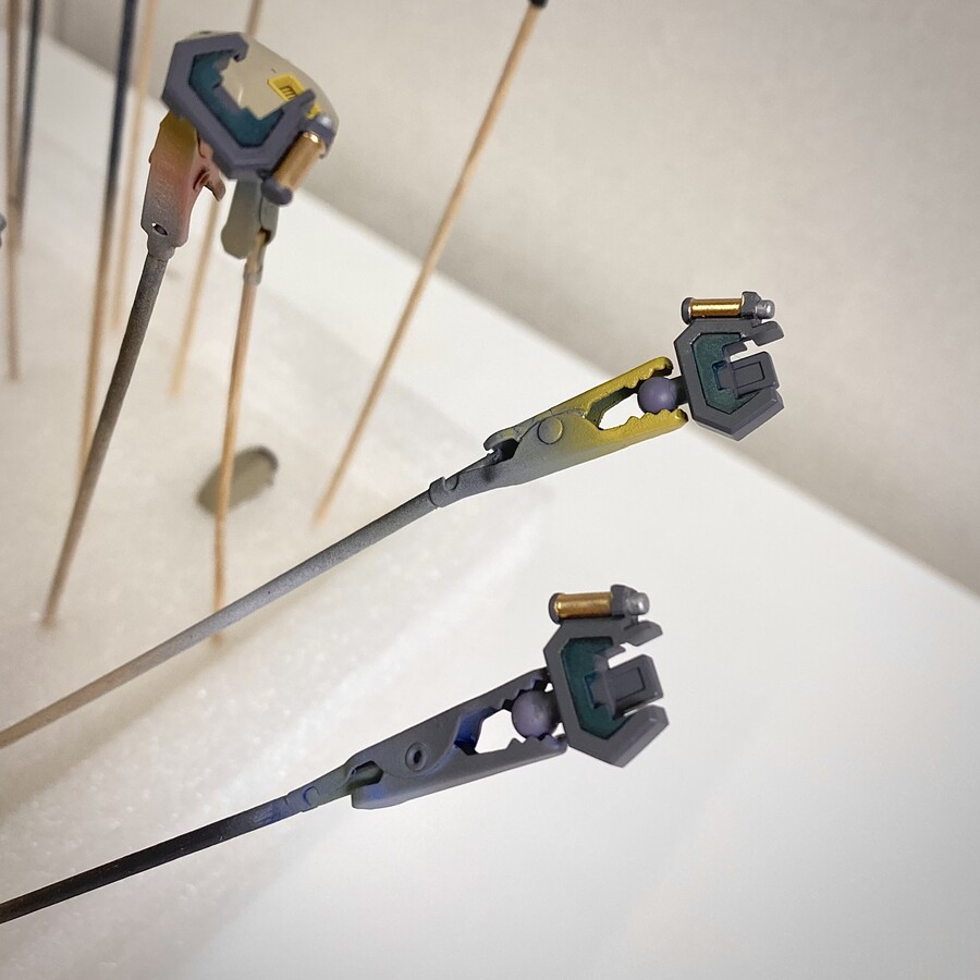 [HGUC] 사막전용 마크2 작업기_43.jpg