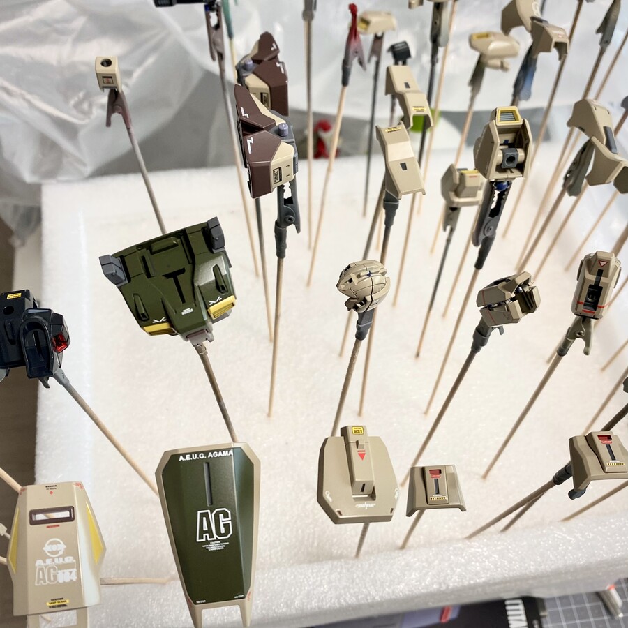 [HGUC] 사막전용 마크2 작업기_45.jpg