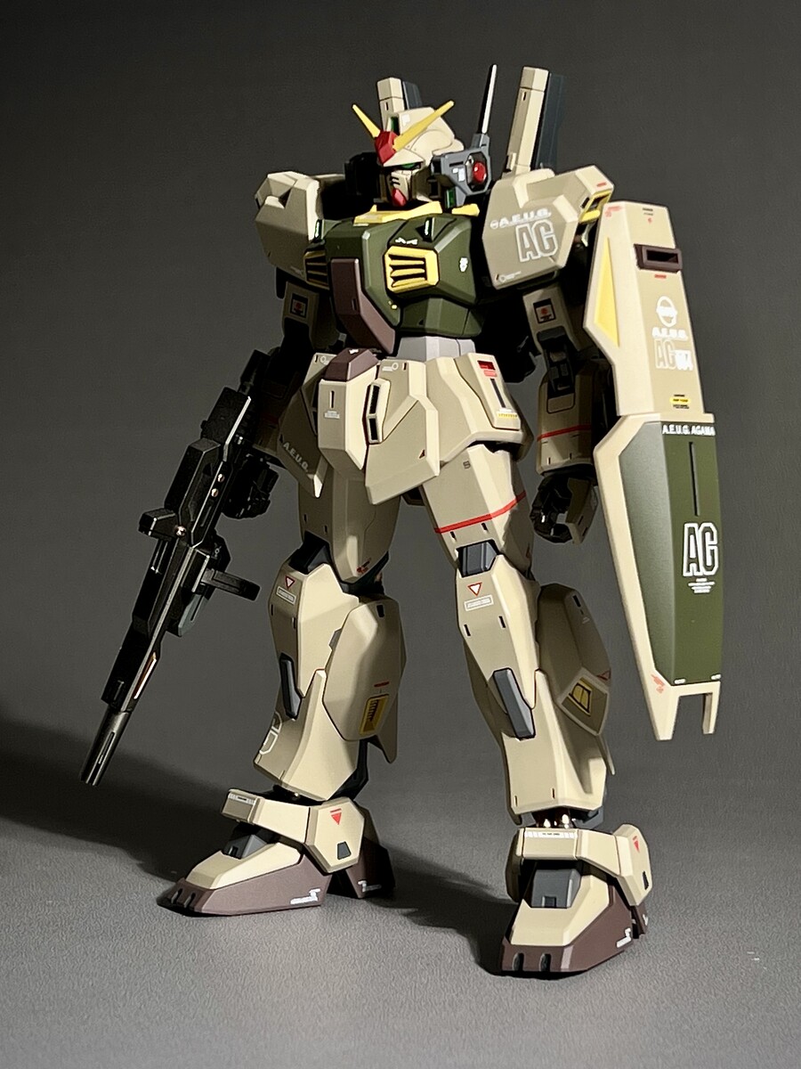 [HGUC] 사막전용 마크2 작업기_46.jpg