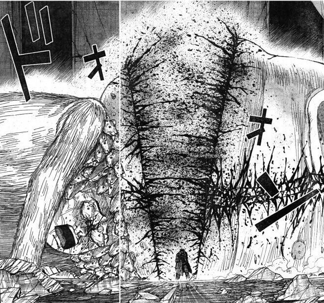 피안도) 진격의 거인 가도 1도 안꿀리는 악귀라_4.png