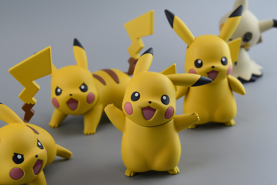 포켓몬 프라 피카츄 무광마감_3.jpg