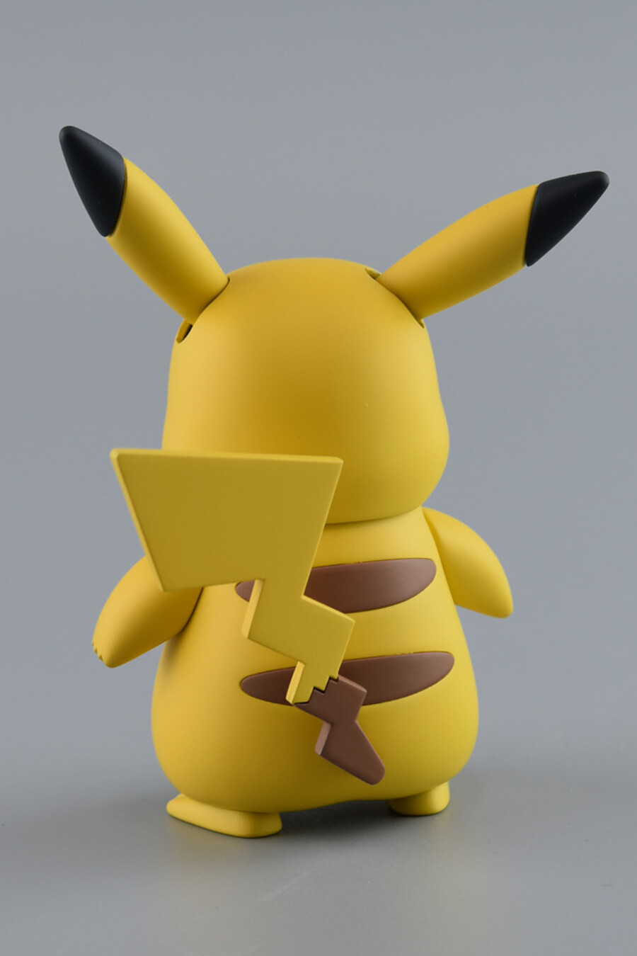 포켓몬 프라 피카츄 무광마감_7.jpg