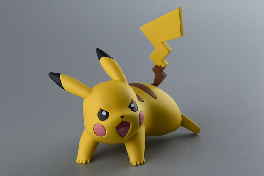 포켓몬 프라 피카츄 무광마감_11.jpg