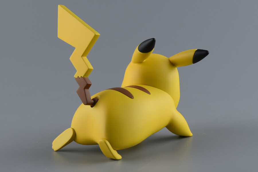 포켓몬 프라 피카츄 무광마감_13.jpg