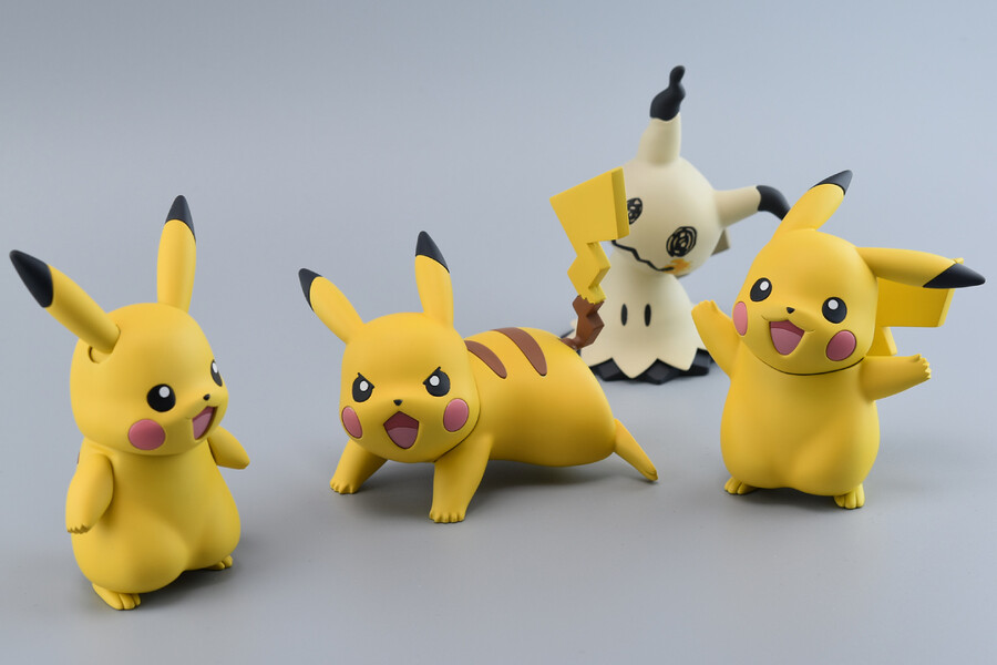 포켓몬 프라 피카츄 무광마감_14.jpg