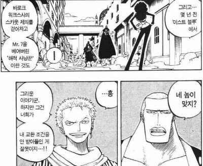 원피스) 초창기부터 이미 유명했던 인물....jpg_10.jpeg