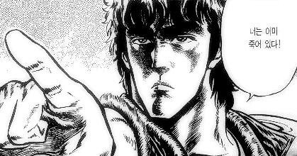 나라별 문학에서 묘사하는 죽음_2.jpeg