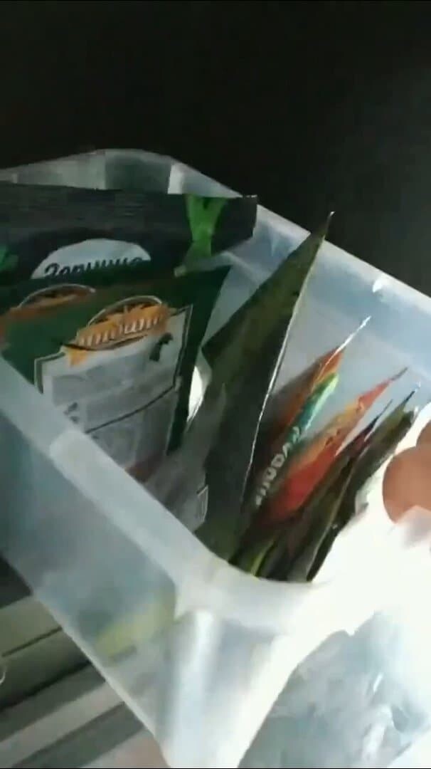 러시아군 식량보급 수준_7.jpg