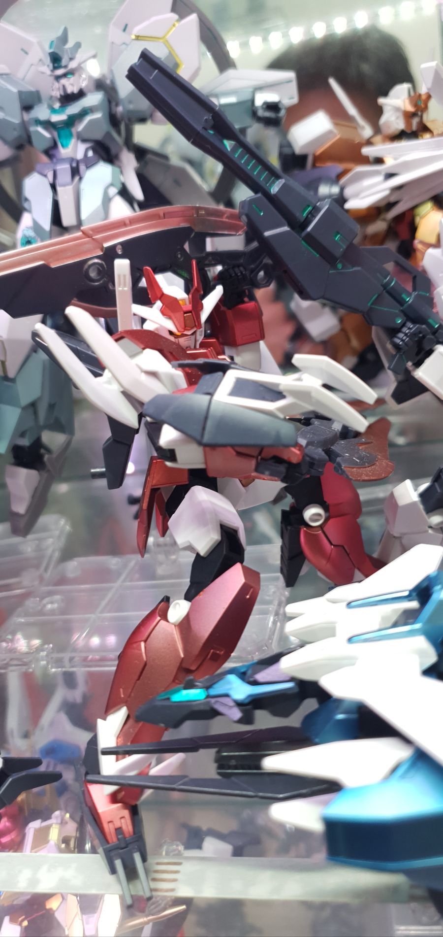 4.M4 Marsfour Gundam.jpg