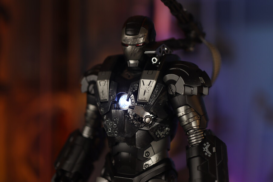 핫토이 워머신 마크1_2.jpeg