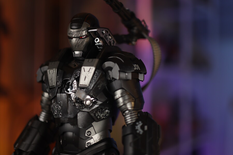 핫토이 워머신 마크1_4.jpeg