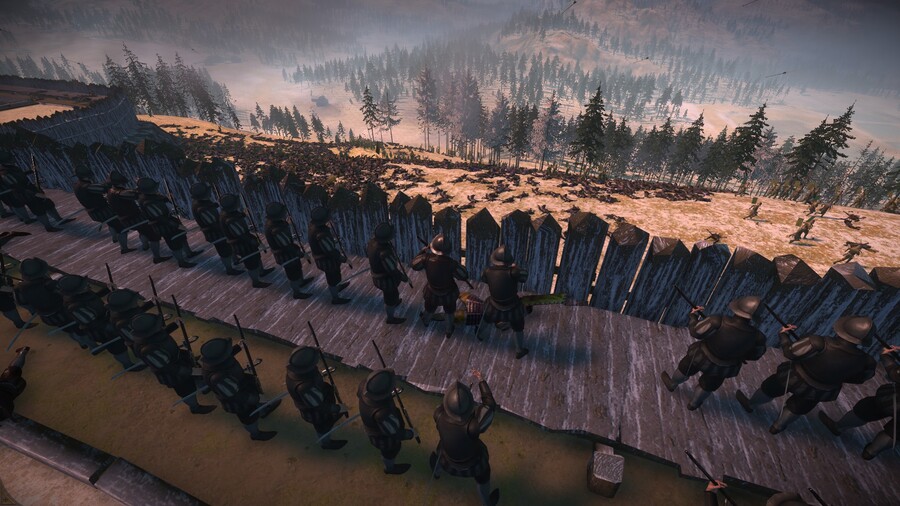 역탈워) 햄탈워3 패치때 까지 역탈워 해야지_3.jpg