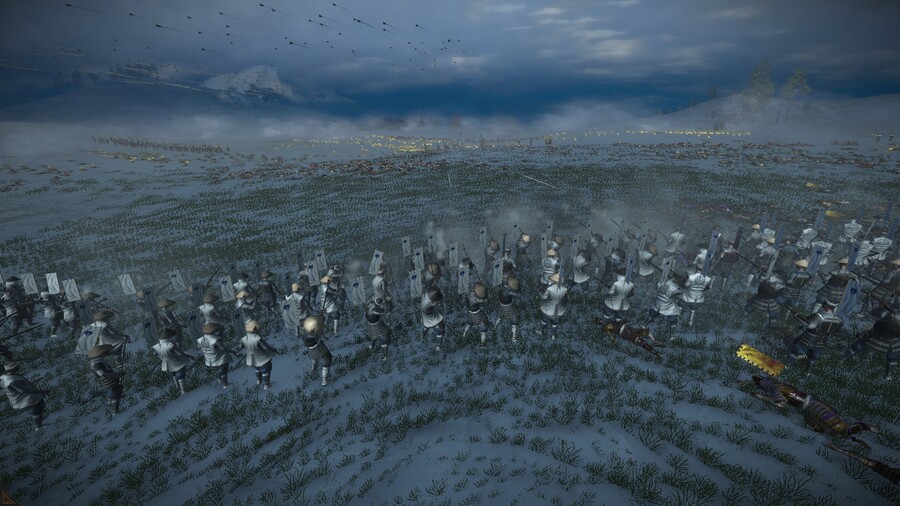 역탈워) 햄탈워3 패치때 까지 역탈워 해야지_10.jpg