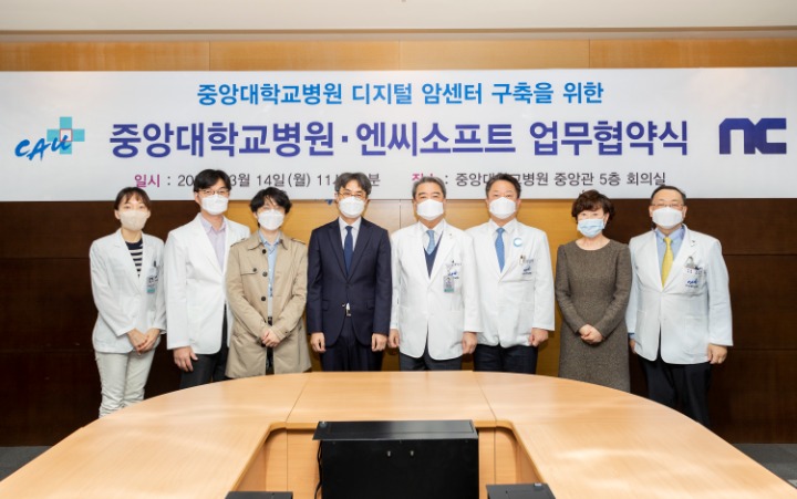 ㈜여우커뮤니케이션 이미지