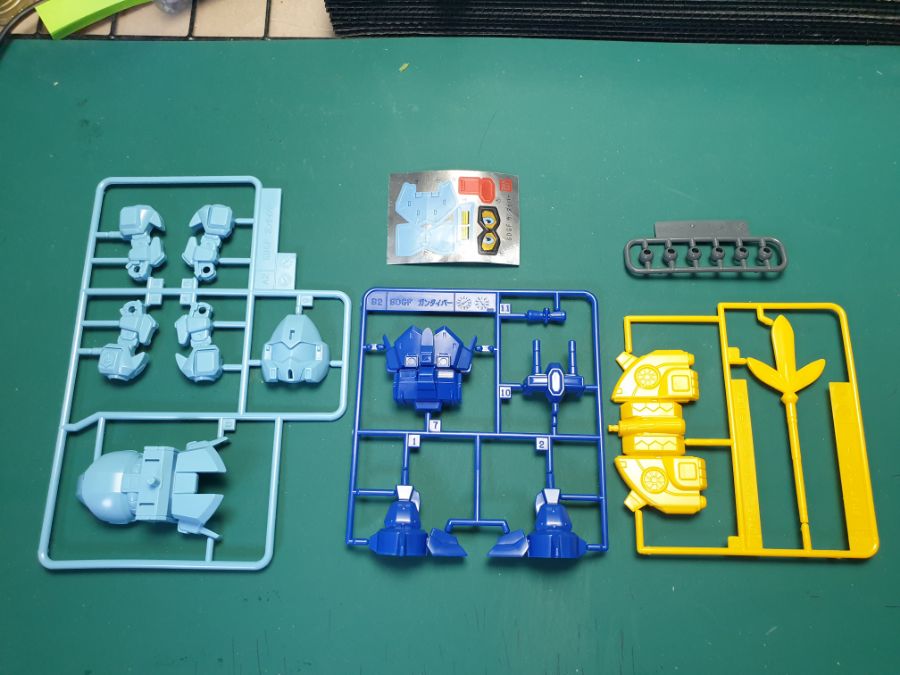 [SD] 건다이버_12.jpg