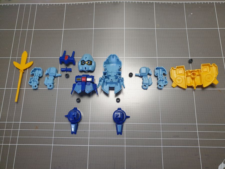 [SD] 건다이버_13.jpg