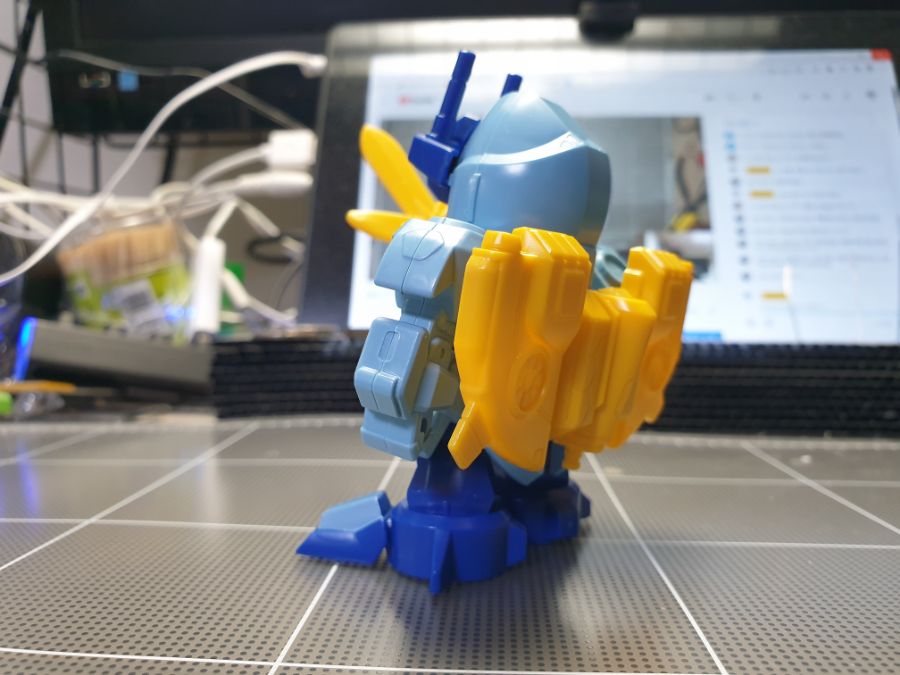 [SD] 건다이버_15.jpg