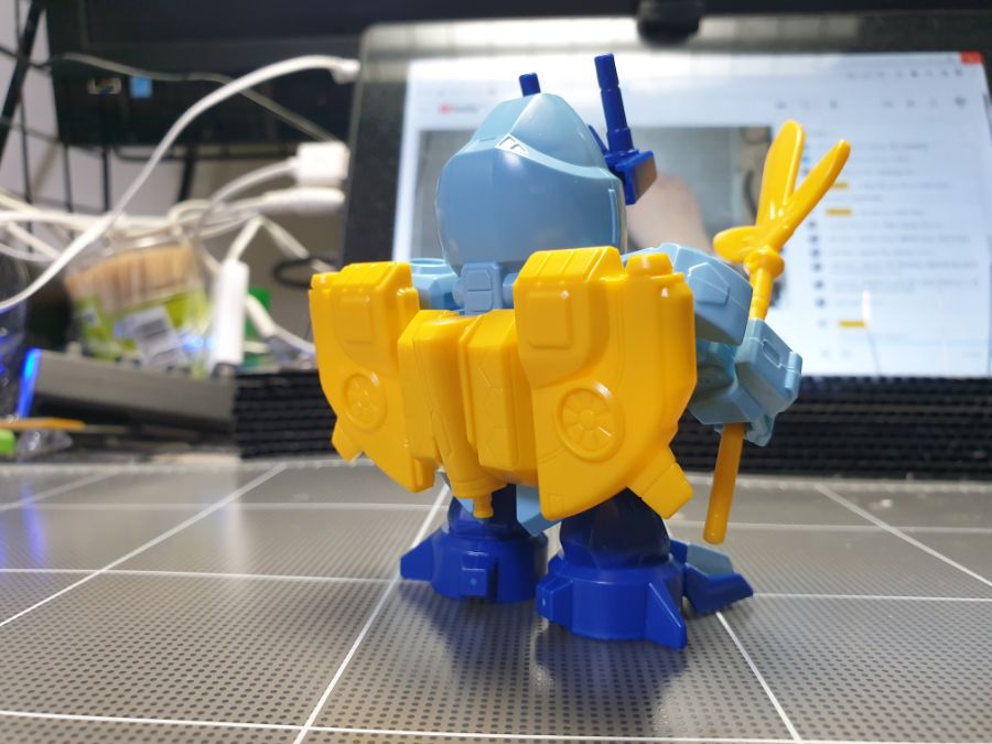 [SD] 건다이버_16.jpg