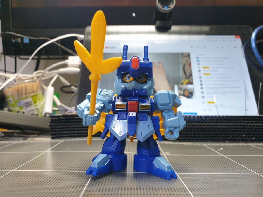 [SD] 건다이버_17.jpg