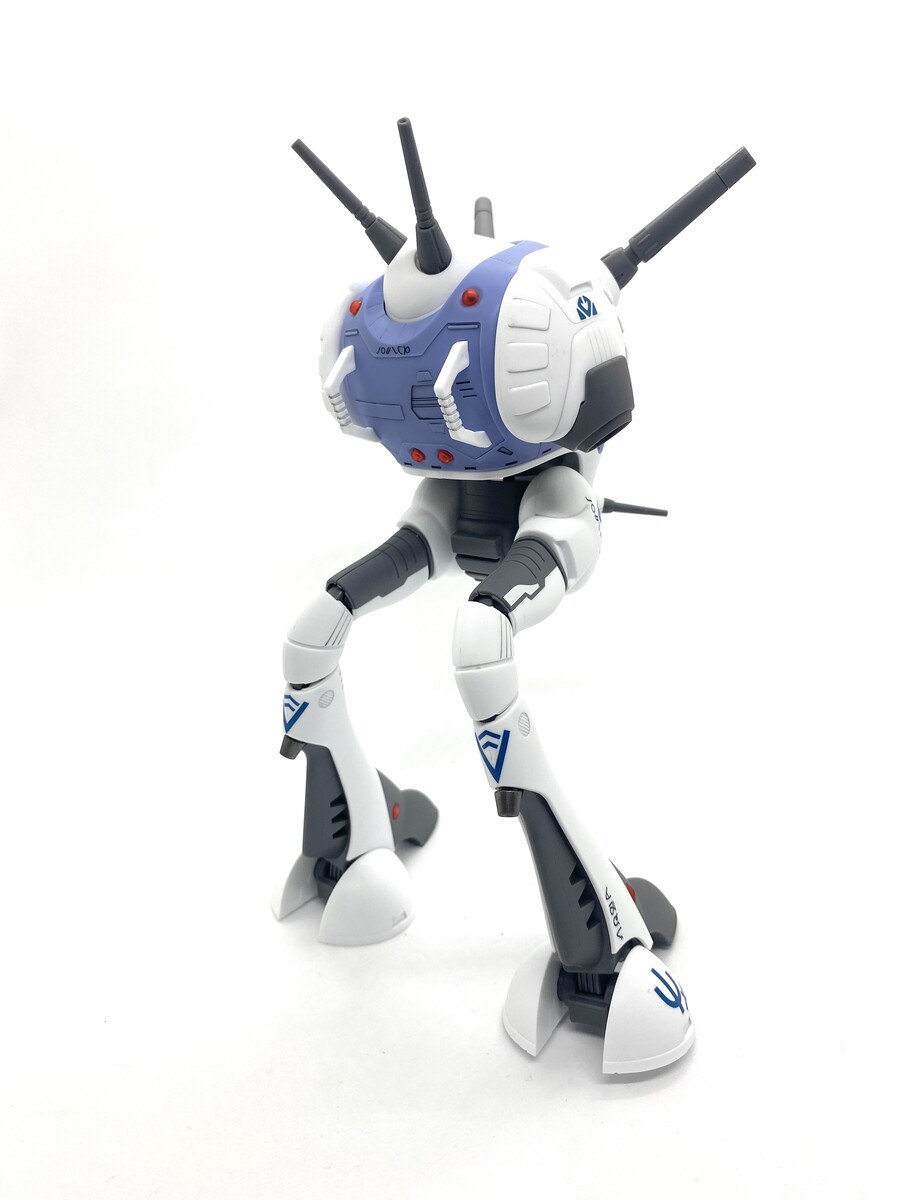 하세가와 리가드 LED 자석 on off_7.jpeg