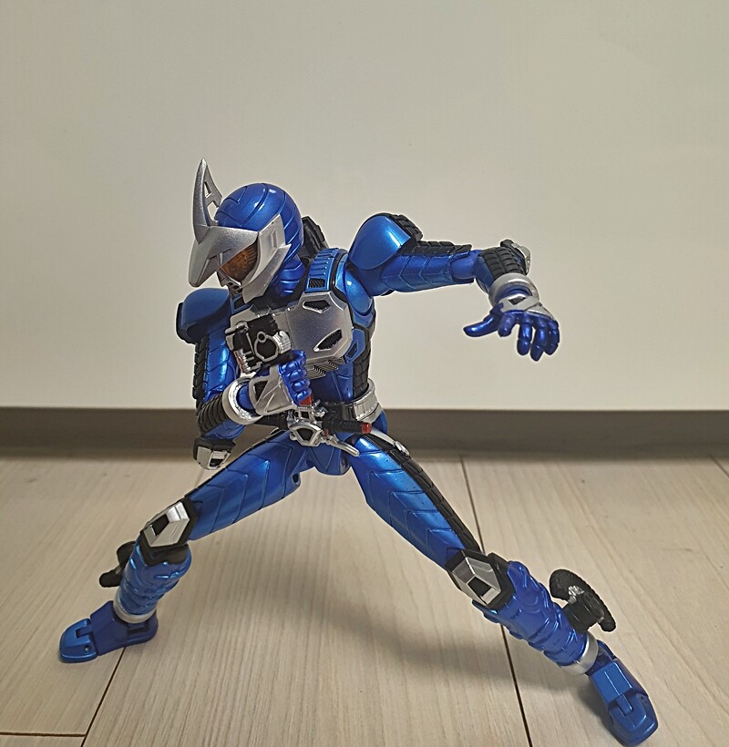 SHF) 가면라이더 액셀 트라이얼_1.jpg