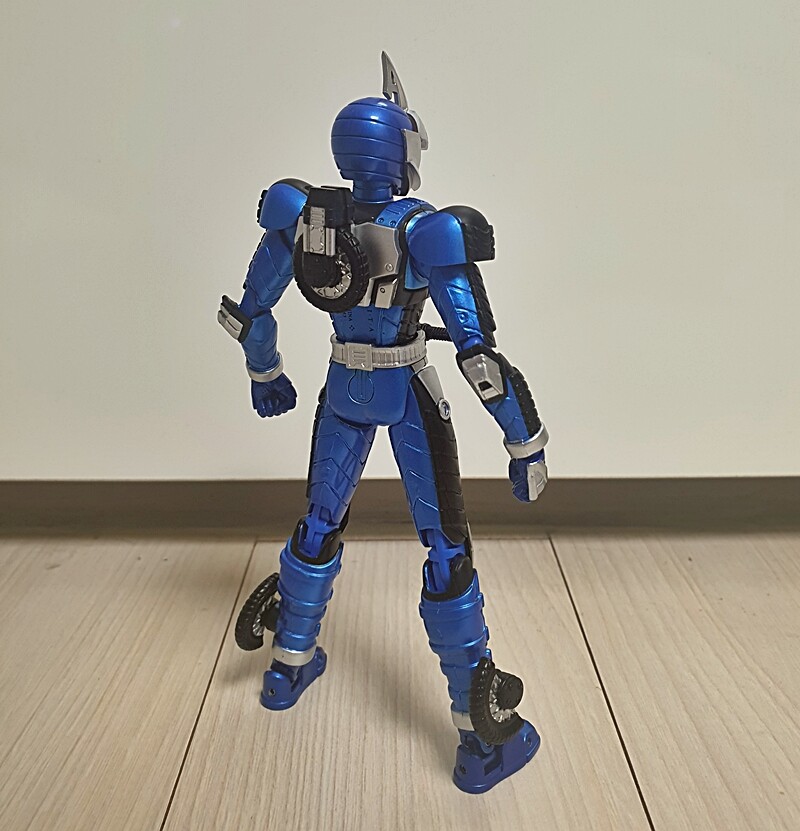 SHF) 가면라이더 액셀 트라이얼_4.jpg